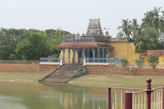 Kanadukathan, Chettinad