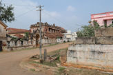 Kanadukathan, Chettinad