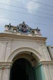 Kanadukathan, Chettinad