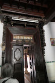 Kanadukathan, Chettinad house