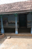 Kanadukathan, Chettinad house