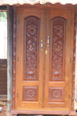 Kanadukathan, Chettinad house