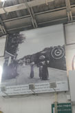 Chennai central railway station