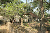 Kochi – Dutch House Museum