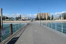 Glenelg