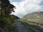 Glenveagh National Park