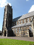 All Saints Catholic Church Ballymena