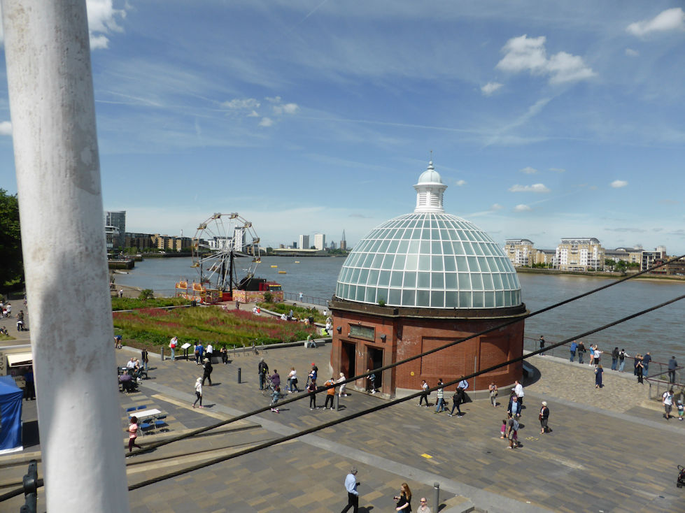 Cutty Sark
