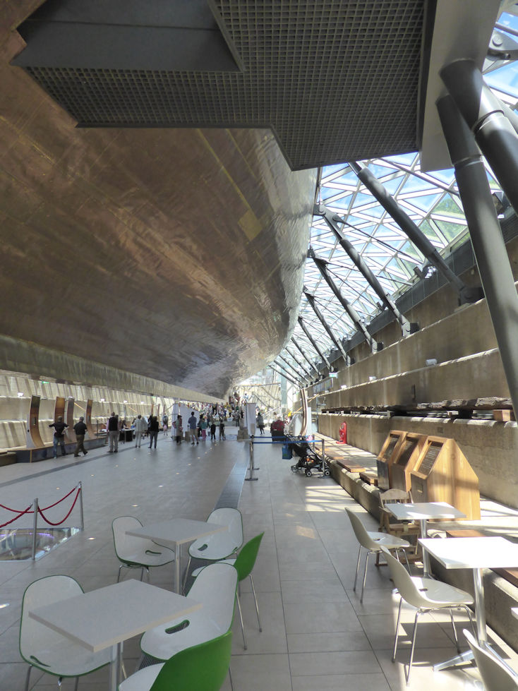 Cutty Sark
