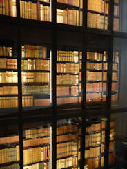 Geoorge IV Books in British Library