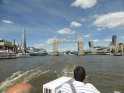 Tower Bridge