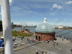 Cutty Sark