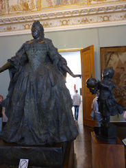 St Petersburg – Russian Museum