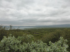 Iceland – Thingvellir National Park – 