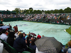 Wimbledon